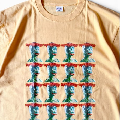 RWCHE / IMP TEE