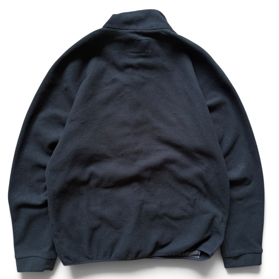 6ac37dc183882ec2acd3dd99