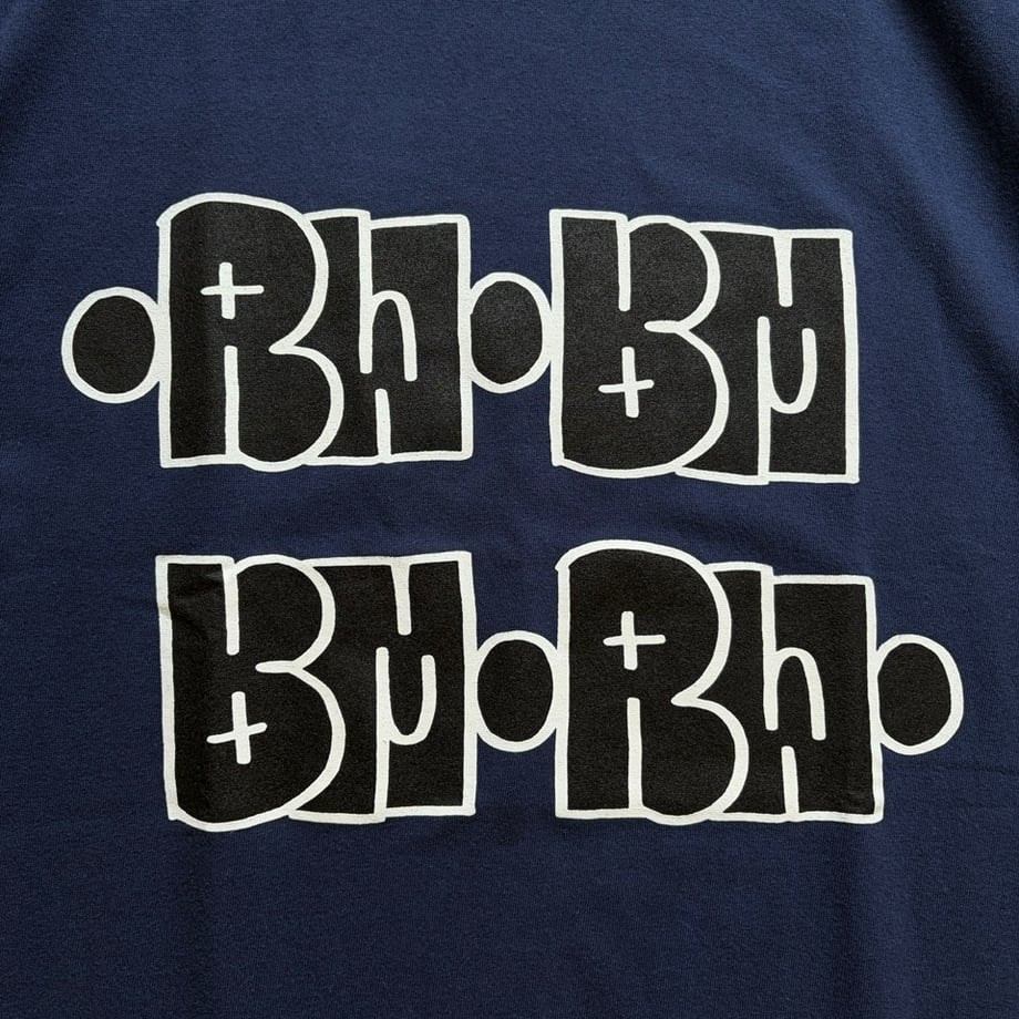 6a5f28a84cf9ac004335d14b