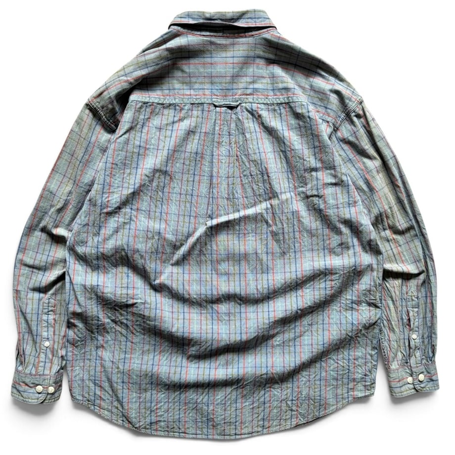6ab75c00ff307de0321ef3c8