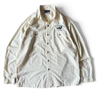 2005's Patagonia / Field Shirt / L / Used