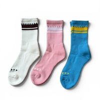 Madein JAPAN / RWCHE  / ARROW SOX