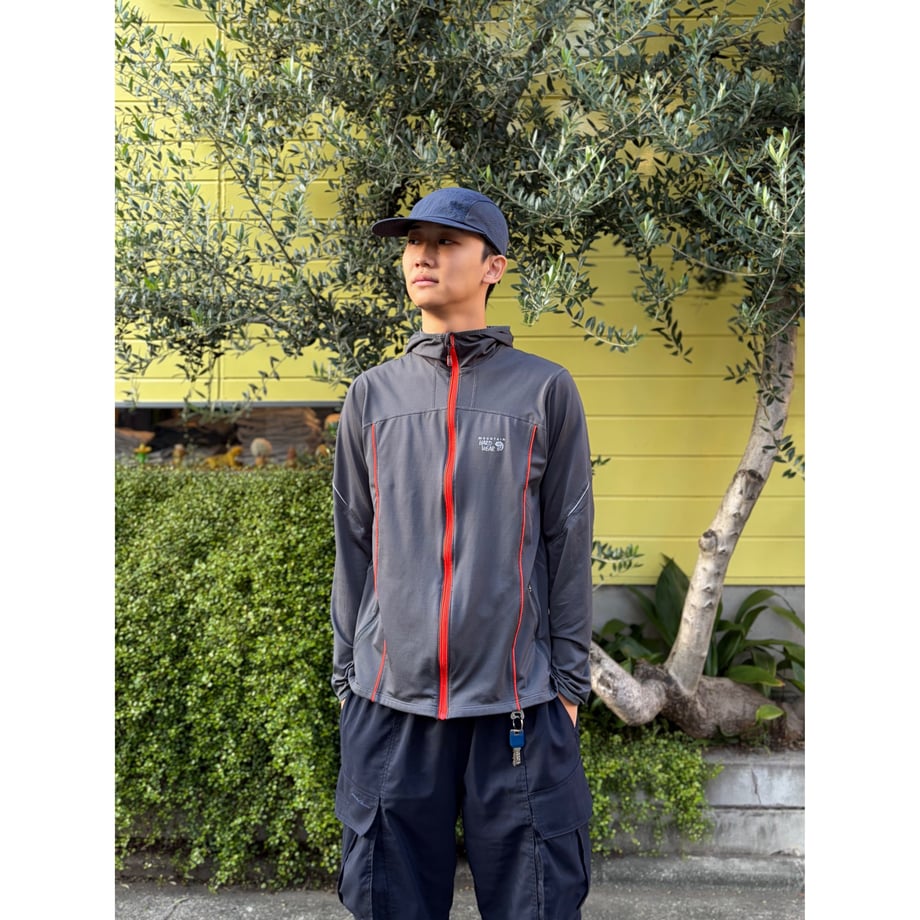 6ad1f2d46ff7168d8c1a89dc