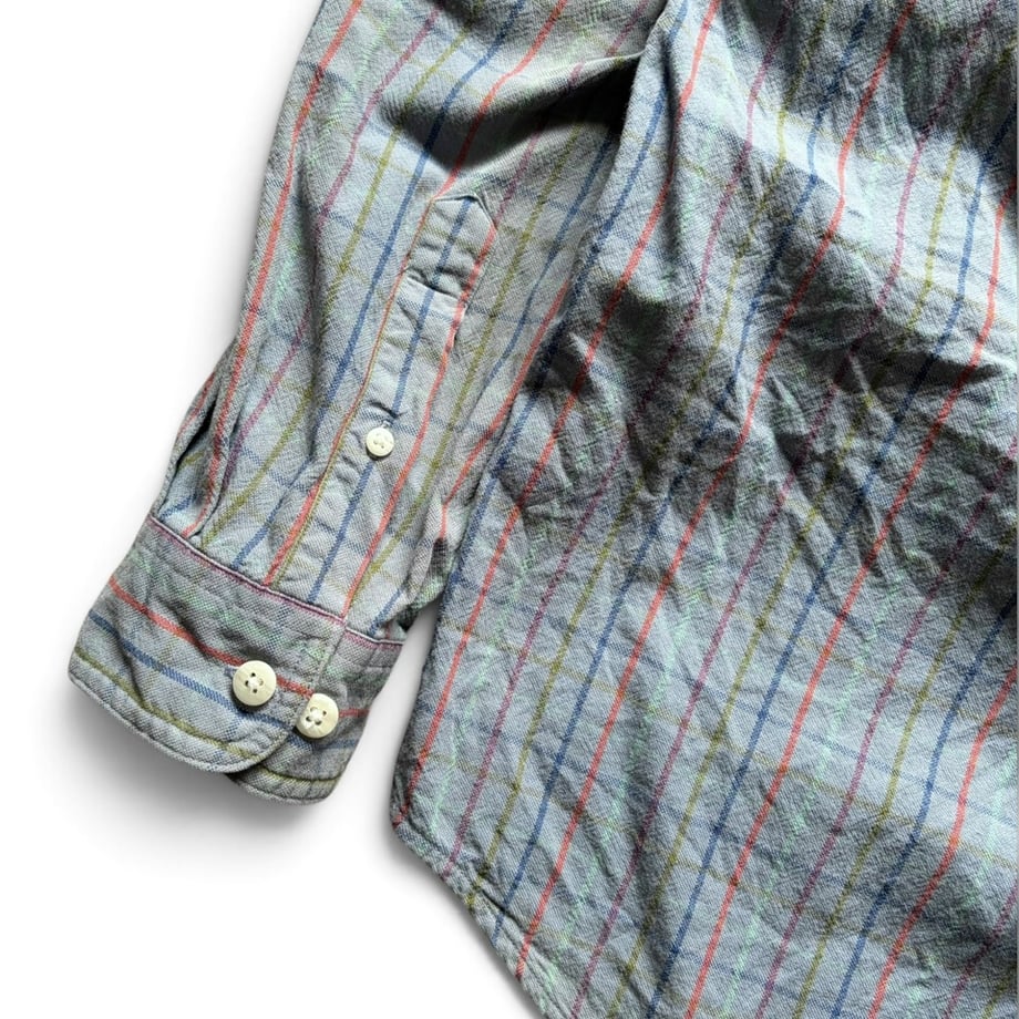 6ab75c00ff307de0321ef3c8