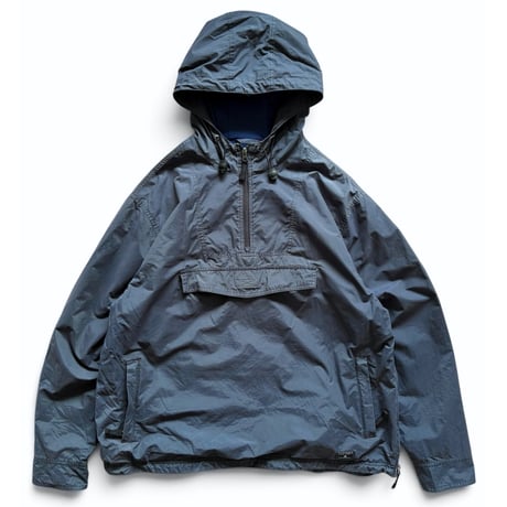 OLD NAVY / Cotton Anorak / Navy L / Used
