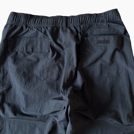 RWCHE / SESSION NYLON PT
