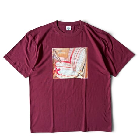 RWCHE / SWEET TEE