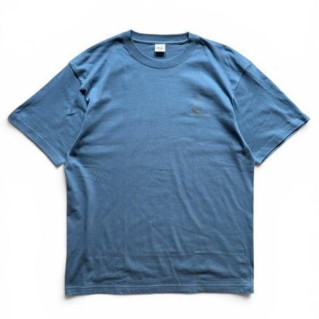 RWCHE / DUDE REFLECT TEE