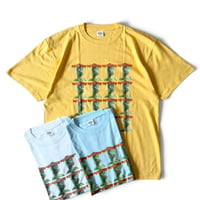 RWCHE / IMP TEE
