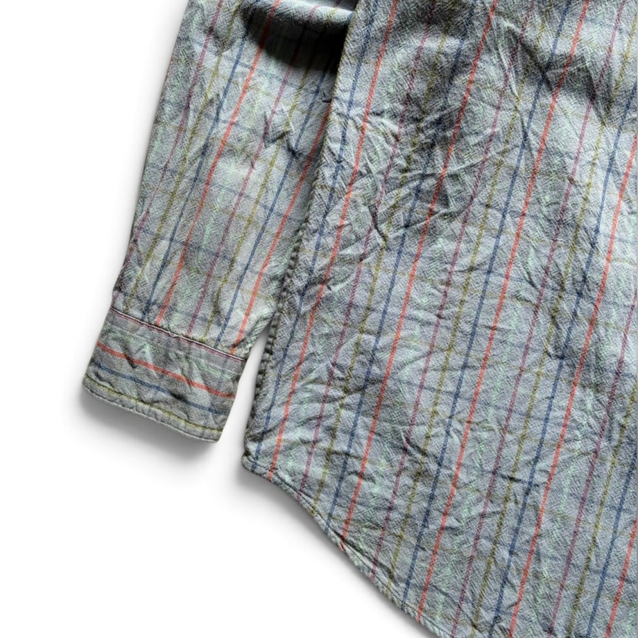 6ab75c00ff307de0321ef3c8