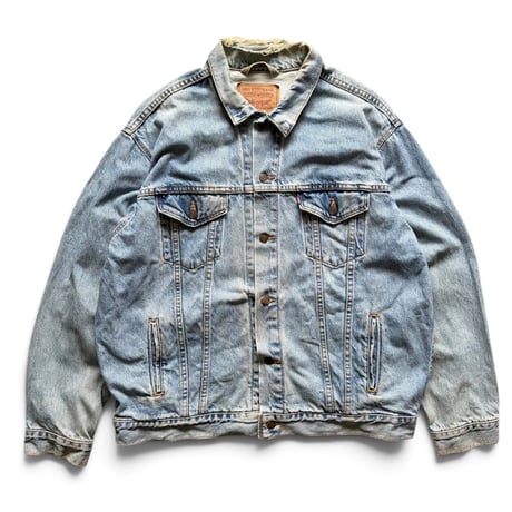 70507 | STORES