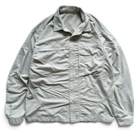 Mountain Hardwear / Field Shirt / Ivory L / Used
