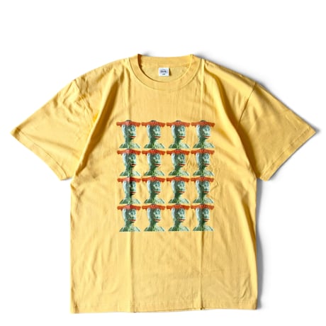 RWCHE / IMP TEE