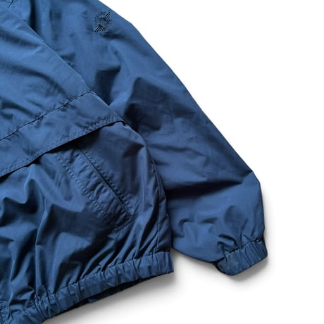 DOCKERS / Windbreaker / Navy XL / Used