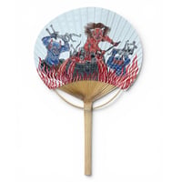 RWCHE / HELL UCHIWA