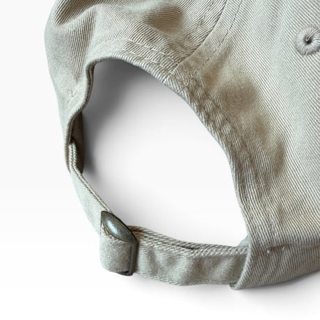 RWCHE / COUNTRY CAP