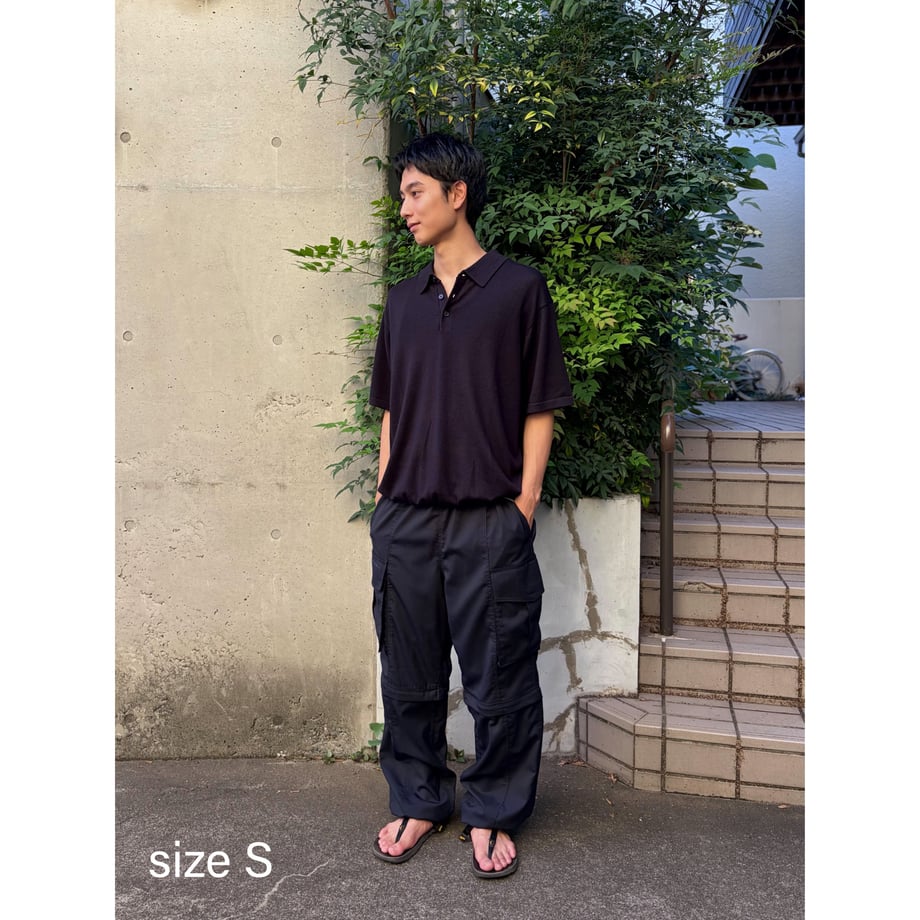 6a523d45e99ff9b8ca05ef4e
