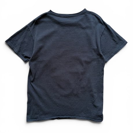 HUNTER × HUNTER Tee / Black M / Used