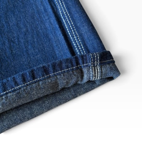 RWCHE / BLUNT PAINTER PANTS