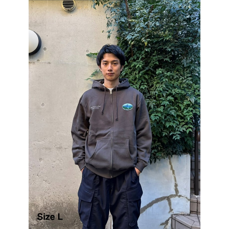 6aca0af570c89afa7d4e7cbb