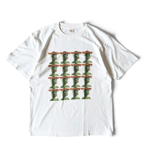 RWCHE / IMP TEE