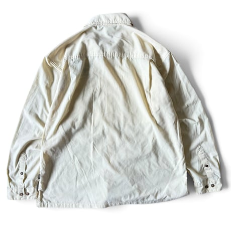 2005's Patagonia / Field Shirt / L / Used
