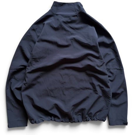2017's Patagonia / Soft Shell / Black L / Used