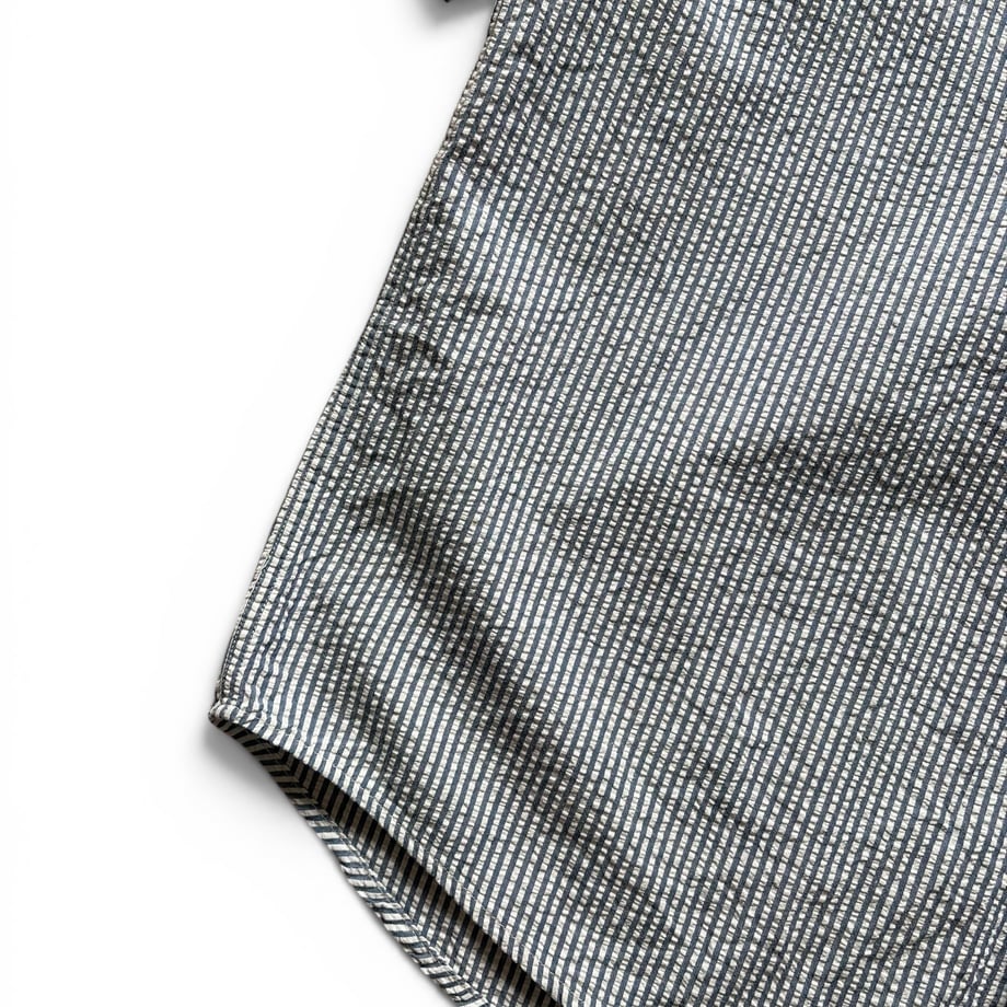 6a634127191eb71e55b9367a