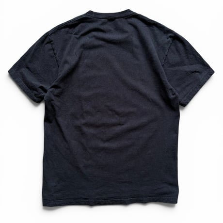 ジョジョの奇妙な冒険第3部 Tee / Black M / Used
