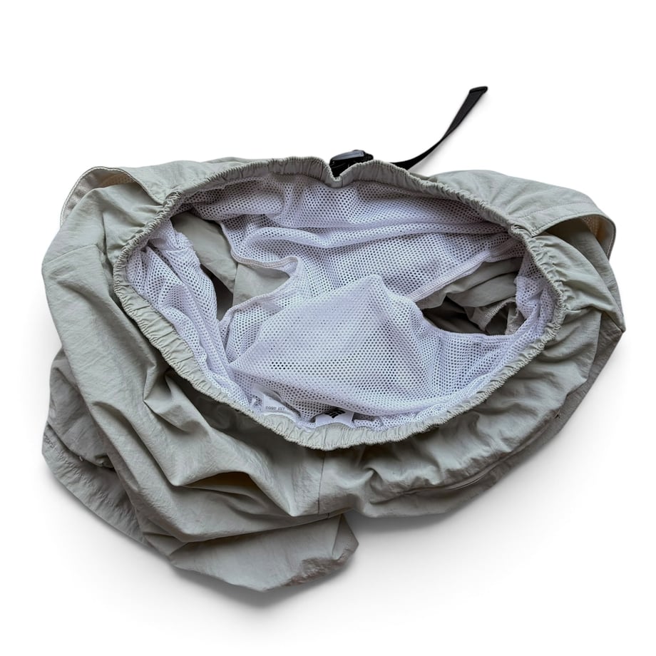 6a841714dc901c18b3fdc3ef