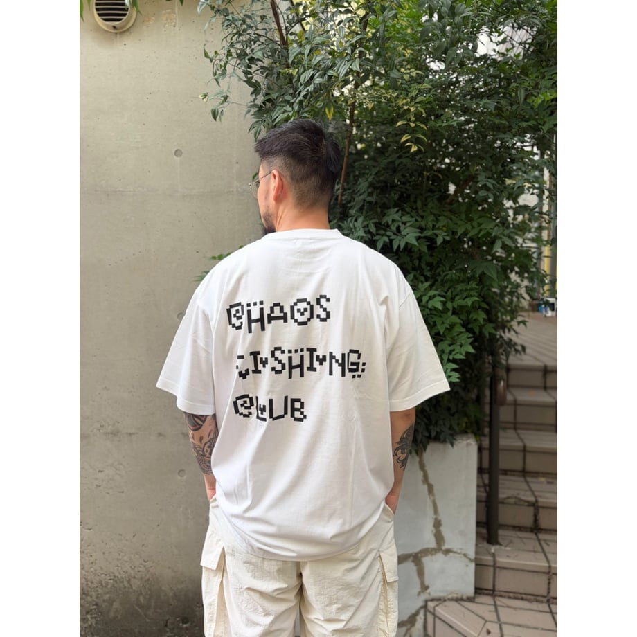 6a816a79efd70e51e57d8e7c
