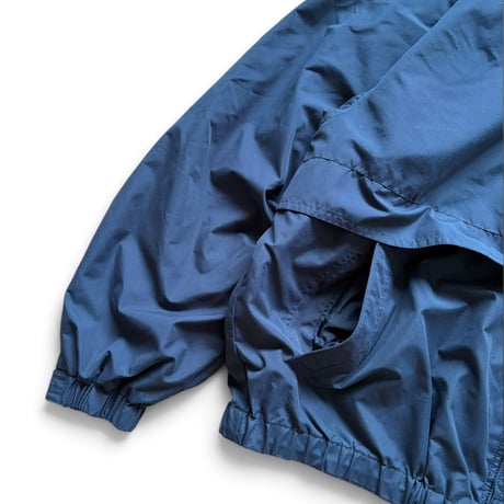DOCKERS / Windbreaker / Navy XL / Used