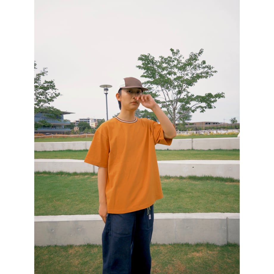6a67566a16b4e9941efe52b8