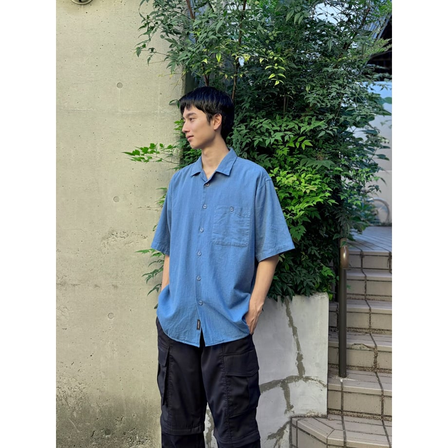 6a6341e3233fa8253627db57