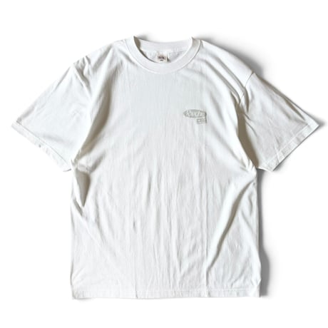 RWCHE / PALINDROME TEE