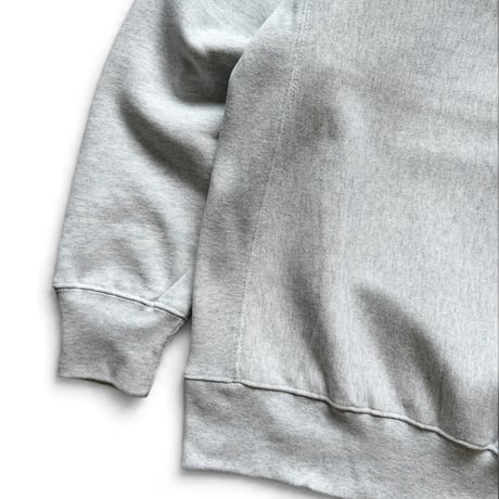 Color at Against Originals /  Wilderness Sweat