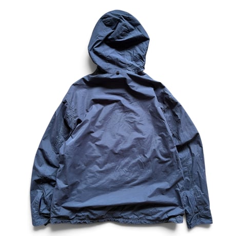 OLD NAVY / Cotton Anorak / Navy L / Used