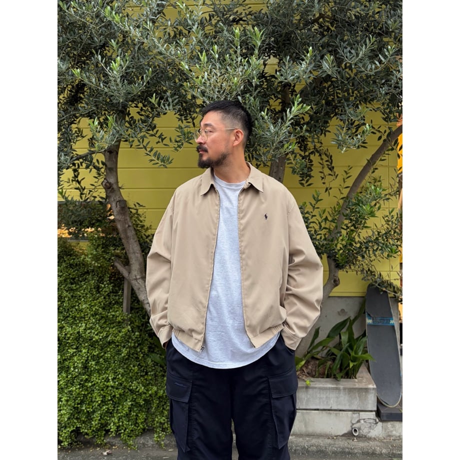6aba2df405f643eb450f1a71