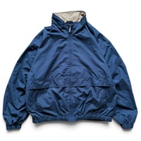 DOCKERS / Windbreaker / Navy XL / Used