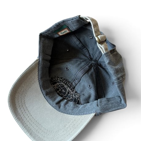 RWCHE / SANPO CAP
