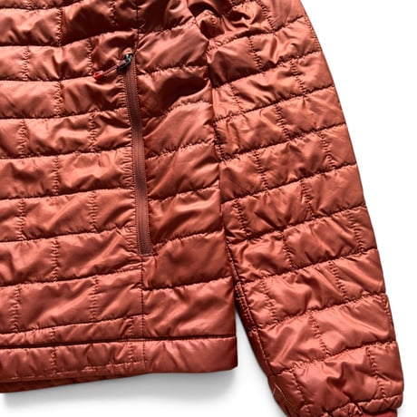 2020's Patagonia / Nylon Primaloft Jacket / XL / Used