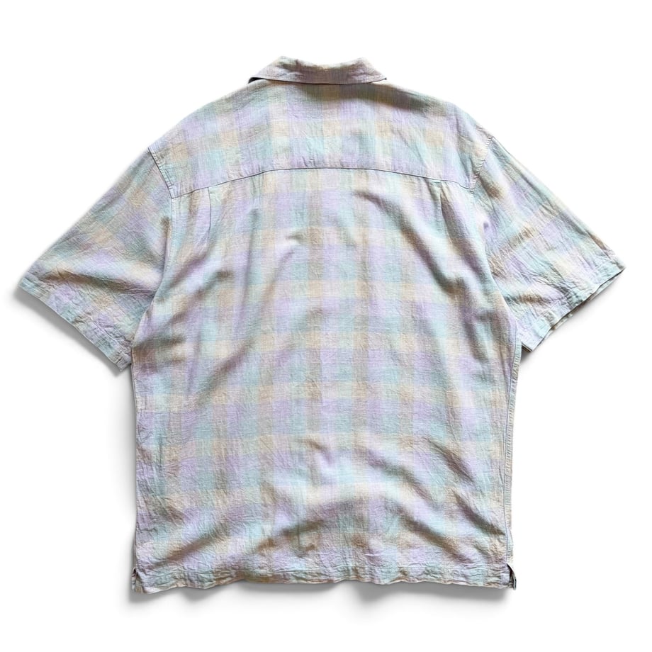 6a686ae37a275c00abe8be8c
