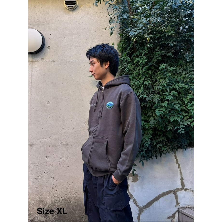 6aca0af570c89afa7d4e7cbb