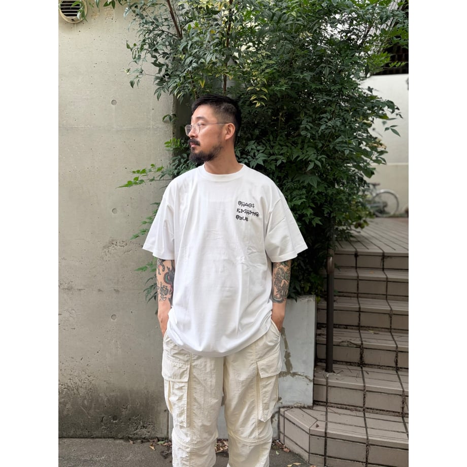 6a816a79efd70e51e57d8e7c