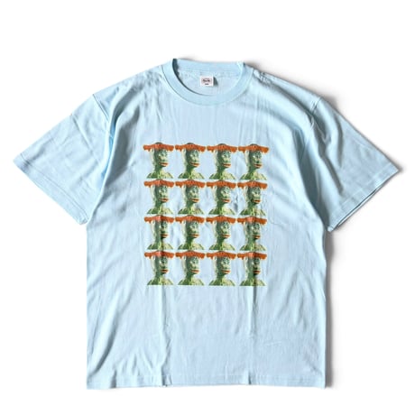 RWCHE / IMP TEE