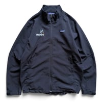 2017's Patagonia / Soft Shell / Black L / Used