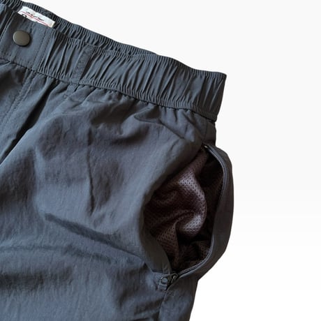 RWCHE / SESSION NYLON PT
