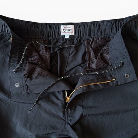 RWCHE / SESSION NYLON PT