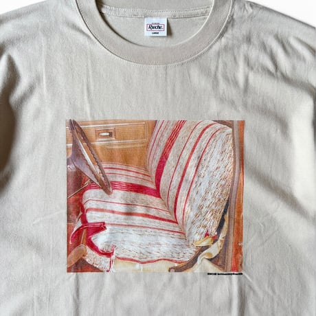 RWCHE / SWEET TEE