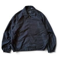 ST.JOHN'SBAY / Sport Jacket / Navy XL / Used